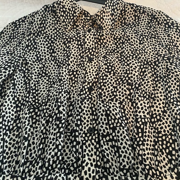 Long Dress for any occasion - Picture 2 of 7